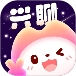 问鼎网娱乐:音乐排行榜,热门单曲大盘点