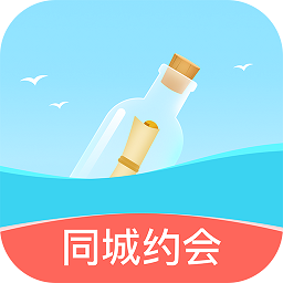 米乐APP使用中的常见问题解答