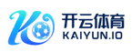 众博体育官网